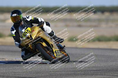 media/Oct-06-2025-2WTD (Mon) [[90522c3a0b]]/A Group/10am (Sweeper)/